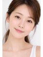 シークパナッシュ(Chic panache)/シークパナッシュ