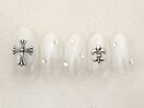 ★平日限定★7980円→4000円