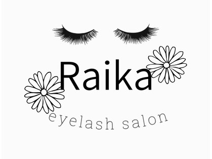 ライカ(Raika)の写真