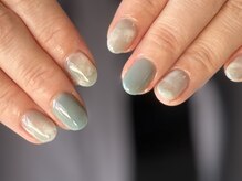 グレッタ(guletta)/定額デザイン100種以上