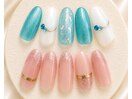 スタンダード定額￥7,499