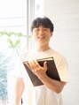 ヨモピコ 六本木店(Yomopico)/Kozo