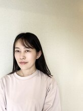 ルシェオ 表参道(LUCIEO)&nbsp;kanako 