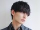 メンズフィオブロウ 大阪梅田芝田店(men's fiio brow)の写真/メンズ脱毛が初めての方必見☆【特別価格!眉毛脱毛スタイリング￥2980】[メンズ美眉]【大阪/梅田/芝田】