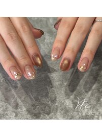 flower design