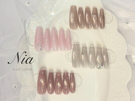 シンプルオフィスコース 10~2月