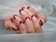 ジュエリーネイル ミミ(Jewelry nail mimi)の写真/各三宮駅から好アクセス♪貸切空間でゆったりケア◎大人女性の指先を彩るマニキュアメニューもご用意!