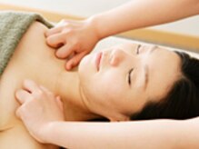 タラソテラピーアンドビューティサポート ソワンドゥマーレ(Soin de mare)/驚きのリフトUP！速攻効果！