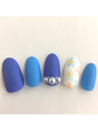 初回他店オフ無料♪定額￥8980