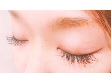 テラスアヴェダ ららぽーとエキスポシティ(Terrace AVEDA)/カラーエクステstyle