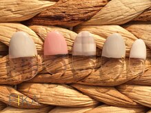 まつ毛エクステアンドネイル フィーカ 新松戸(FIKA)/9900円