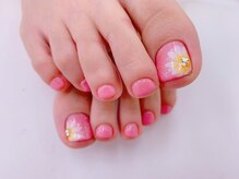 ビューティーサロン レリオ(Relio)/