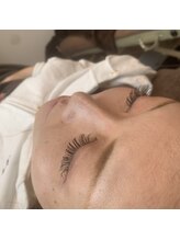 ベリー 中田店(Very)/【静岡　マツエク】