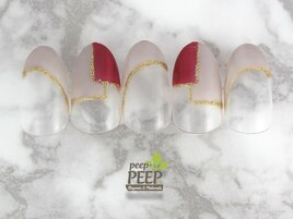 オフ無料★9月-2