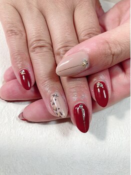 アンフィルルーム(unfil room)/