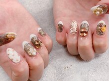 モレリア(morelia)/アートし放題