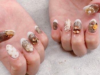 モレリア(morelia)/アートし放題