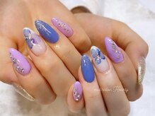 ハーティー(Hearty)/