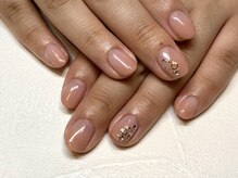 ノア(Noah)/定額シンプルコース