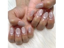 サロンド ボヌール(salon de bonheur)/