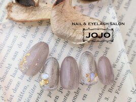 全員利用OK★オフ込￥6980