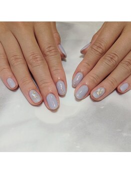 フェリス 方南町店(Feliz)/人気定額