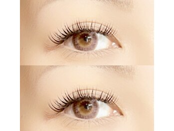 フーフロー(Fooflow)/パ-フェクトラッシュ付け放題