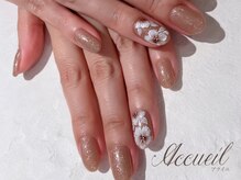 アクイユ 銀座店(ACCUEIL)/