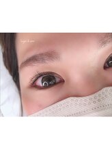 ルガルデアモル(Lugar de amor)/コスメリフト