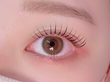 ジョリープラス(jolie +)/jolie+ eye designs