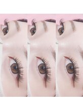 カラン(Calin)/フラットダブル