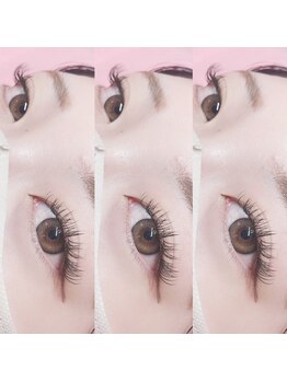 カラン(Calin)/フラットダブル