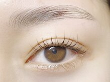 ネオリーブロア 鶴川店(NEOLIVE ROA)/パリジェンヌ＋ハリウッド