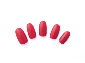 ネイルサロン ディーバ 梅田エナ店(Diva)/Summer color