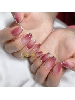 閨匠ビューティサロン 表参道店/