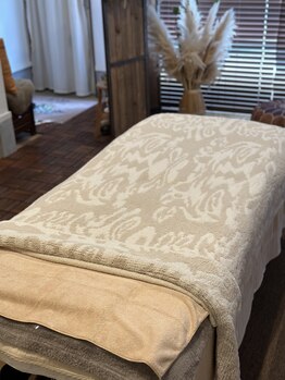 ルーチェ(Luce)/◇店内風景◇