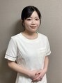 ビューステージ アイブロウサロン 大宮 高山