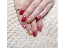 ナナネイル(Nana nail)/