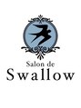 サロン ド スワロー(Salon de Swallow)/塚本