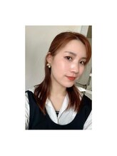 ベル(BELLE) CHIHIRO 