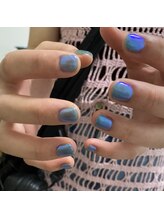 ニイノ(nyno)/