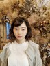 メイク