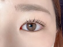 ナンバー 竪町(number+)/まっすぐデザイン