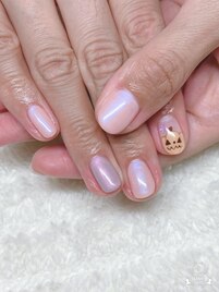 おばけちゃん