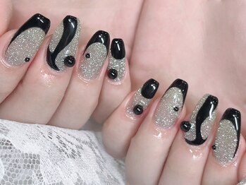 10本アートコース