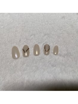 ヤーニング(yearning)/定額シンプル