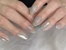 マグフラネイル¥8,500