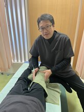 指楽 藤本 