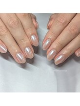 アトリエ イミュア(atelier immyua)/