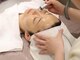 チョンダムビューティー(chondam beauty)の写真/〈最新機器導入〉韓国式”肌管理”定番アクア毛穴洗浄、水光ピールでお肌を土台から徹底改善◎